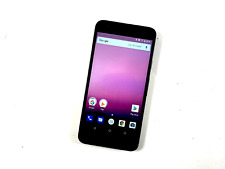 LG Nexus 5X H791 32GB preto carbono desbloqueado BOM ESTADO GRAU B 992 comprar usado  Enviando para Brazil