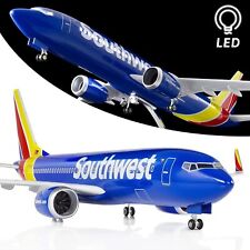 Scale southwest airlines for sale  Shipping to Ireland