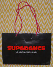 New supadance gift for sale  Shipping to Ireland