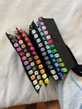 Copic marker classic for sale  Shipping to Ireland