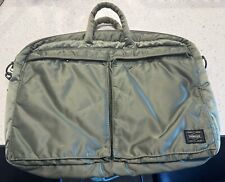 japan porter bag for sale  Plainview