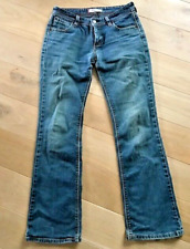 Jeans jean levis d'occasion  Saint-Louis