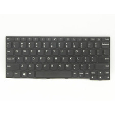 Nuevo teclado portátil EE. UU. para LENOVO Thinkpad 11e Yoga 6ta generación SN20W41760 segunda mano  Embacar hacia Argentina
