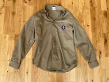 Explorer scout uniform for sale  BRISTOL