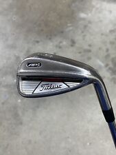 Titleist ap1 710 for sale  Napa