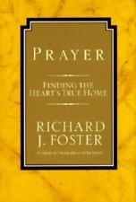 Prayer finding heart for sale  Marshfield