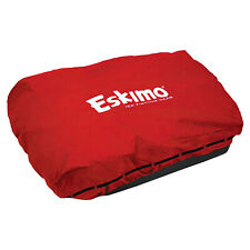 Eskimo Sled Travel Cover for Ice Shelter w/ Cam Strap 64"(Open Box) for sale  Lincoln
