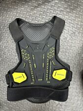 Acerbis body armour for sale  KING'S LYNN