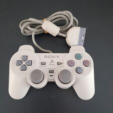 Manette sony psone d'occasion  Valenciennes