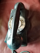 Gec muraphone tel for sale  Shipping to Ireland