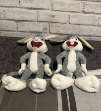 Twins looney tunes for sale  MANCHESTER