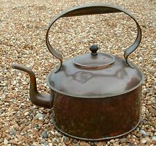 Large vintage heavyweight for sale  ROMNEY MARSH