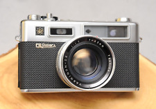 Yashica electro please for sale  Shipping to Ireland