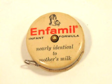 enfamil infant for sale  New Bloomfield