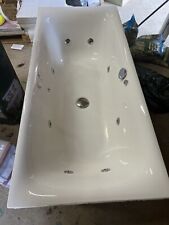 Spa bath tub for sale  TUNBRIDGE WELLS