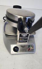 Waring pro waffle for sale  Santa Rosa