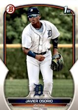 2023 bowman prospects for sale  Crystal City
