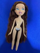 Bratz Doll Lana Babyz Sitter Babysitter - Used , Read Description for sale  Shipping to South Africa