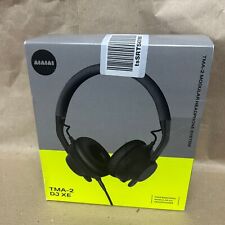 dj headphones for sale  Shipping to South Africa