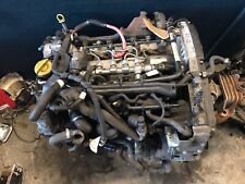 ls1 engine for sale  BRENTWOOD
