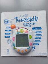 Tamagotchi connection connexti for sale  SALE
