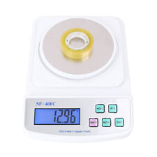 Electronic balance scale for sale  Shipping to Ireland