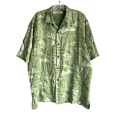 s shirts bahama tommy men for sale  Rancho Cucamonga