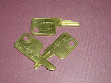 Haworth furniture keys for sale  Glendora