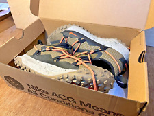 Nike acg mountain for sale  LONDON