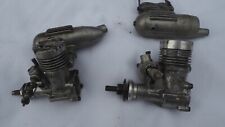 Small engines spares for sale  HOLSWORTHY