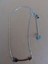 Collier chaine pendentif d'occasion  Pessac