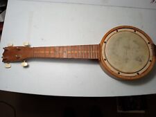 mini banjo for sale  Saint Augustine