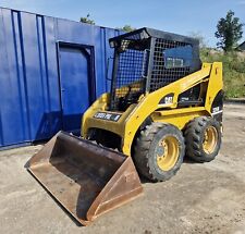 bobcat s130 for sale  CRAIGAVON