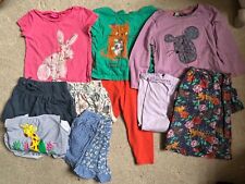 Baby girls clothes for sale  CHATHILL