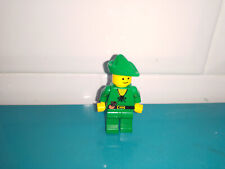 Lego minifig figurine d'occasion  Plabennec