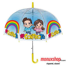J01706 ombrello manuale usato  Santa Maria Capua Vetere