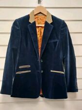 Buczynski tailored blue for sale  BELFAST