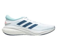 Adidas supernova damen gebraucht kaufen  Spaichingen