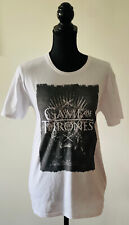 Game thrones got gebraucht kaufen  Maintal