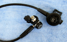 ScubaPro Scuba Regulator MK11 R095 With DIN Fitting for sale  Shipping to South Africa