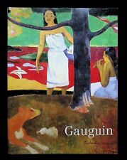 Gauguin éditions réunion usato  Cremona