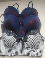 Primark longline bras for sale  TARPORLEY