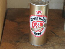 Ballantine beer. stunning for sale  Cape Coral