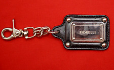 Fiorelli key clip for sale  BOLTON