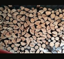Kaminholz brennholz 1 gebraucht kaufen  Ebensfeld