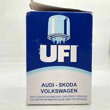 Ufi filters 021 gebraucht kaufen  Haiger