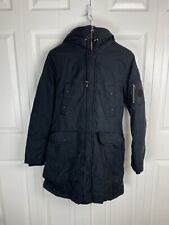 Spiewak aviation parka for sale  Seffner