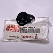 Yamaha thunderace yzf1000r gebraucht kaufen  Feucht