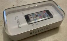 Usado, Apple iPhone 5C - 16GB - [Rosa] comprar usado  Enviando para Brazil