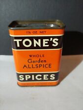 Tone spices for sale  Chaska